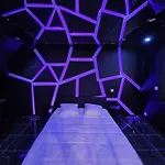 Coquine Avec Jacuzzi Yaospa60 Apartmán *