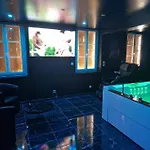 Coquine Avec Jacuzzi Yaospa60 Laigneville